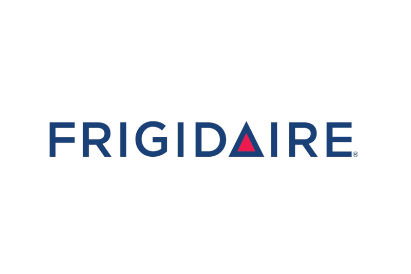 Frigidaire in Miami