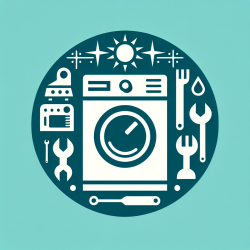 TropicFix Appliance Repair advantage-icon-3