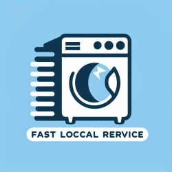 TropicFix Appliance Repair advantage-icon-1